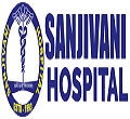 Sanjivani Hospital